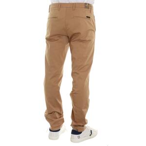 PANTALONE CUBA SQUAD - Mad Fashion | img vers.300x/